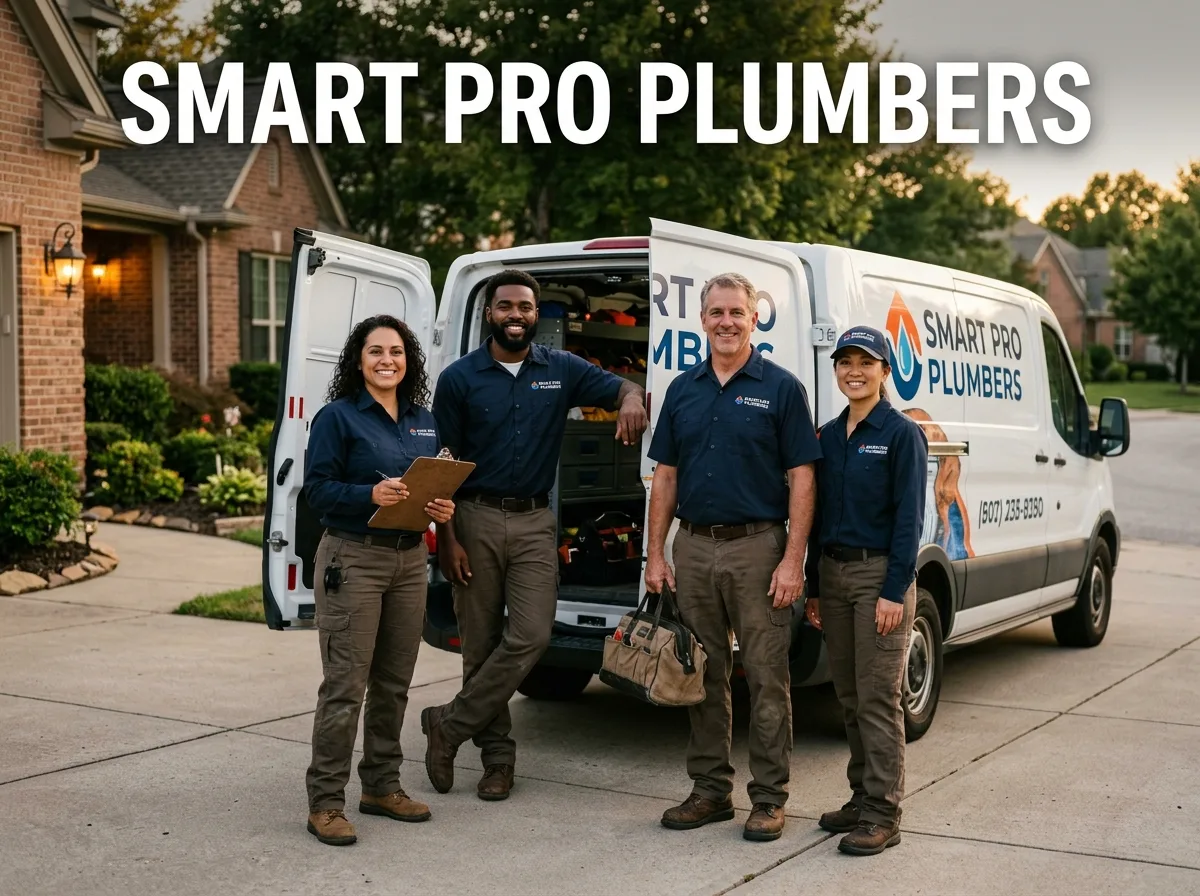 Water Heater Repair company in Silver Springs, NV