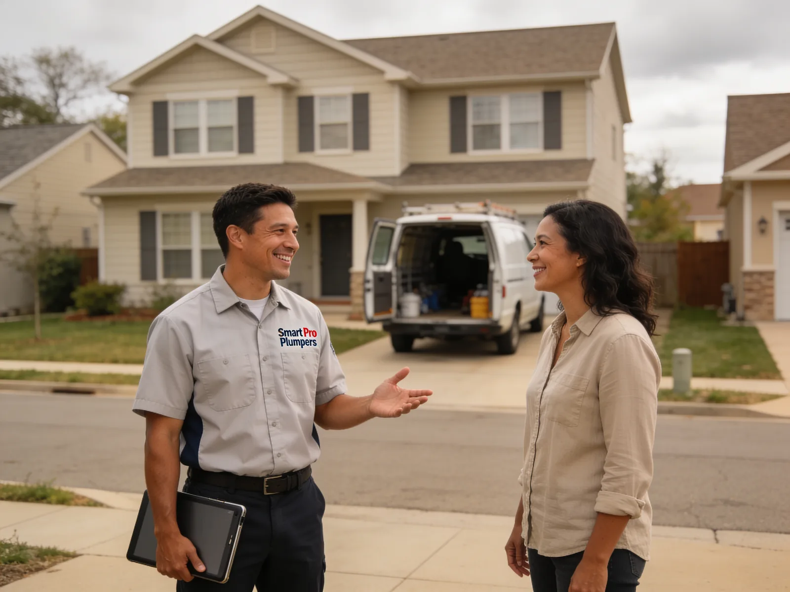 Water Heater Repair Silver Springs, NV FAQs